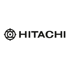 Hitachi America